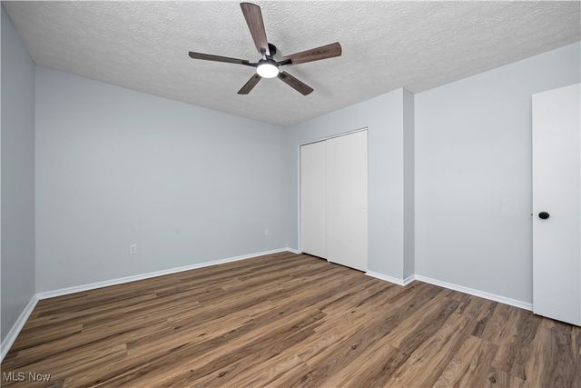 134 California Avenue, Elyria, OH 44035