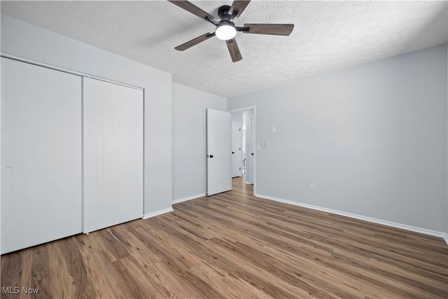 134 California Avenue, Elyria, OH 44035