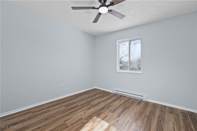 134 California Avenue, Elyria, OH 44035