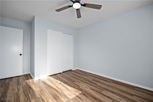 134 California Avenue, Elyria, OH 44035