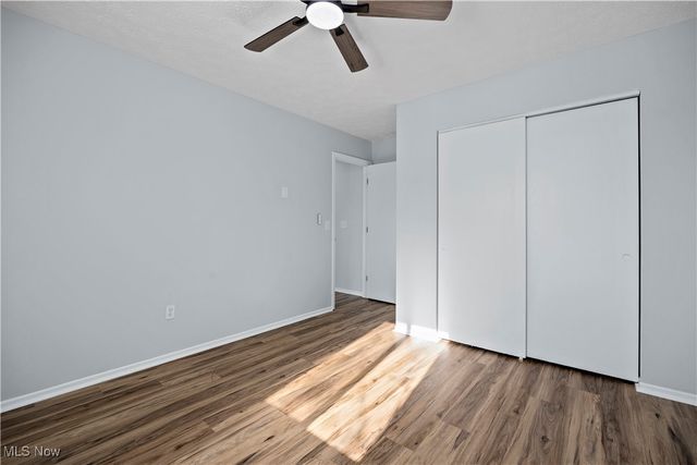 134 California Avenue, Elyria, OH 44035