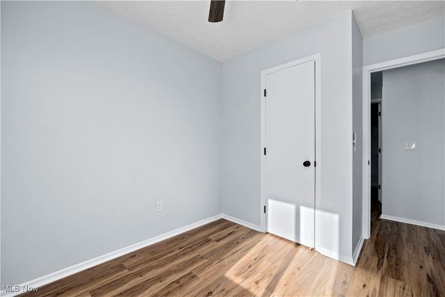 134 California Avenue, Elyria, OH 44035