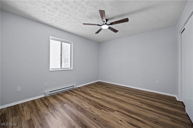 134 California Avenue, Elyria, OH 44035