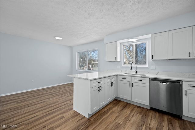 134 California Avenue, Elyria, OH 44035