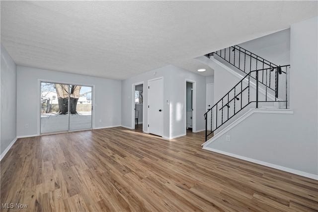 134 California Avenue, Elyria, OH 44035