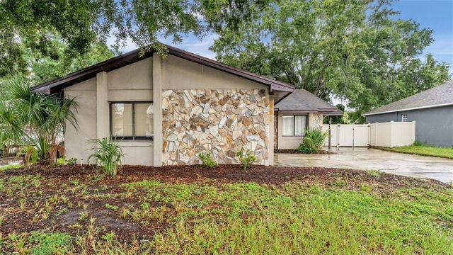 842 ROCKINGHAM ROAD, Lakeland, FL 33809