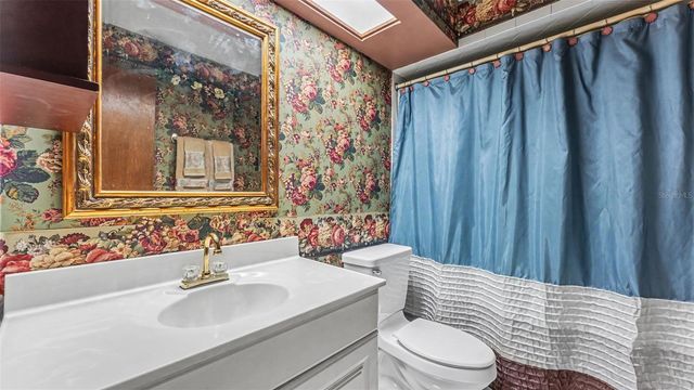 842 ROCKINGHAM ROAD, Lakeland, FL 33809