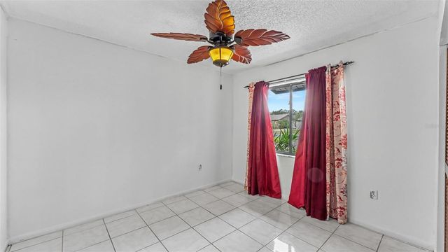 842 ROCKINGHAM ROAD, Lakeland, FL 33809