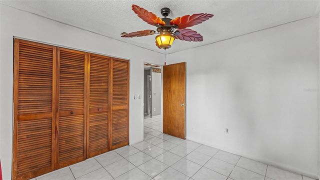 842 ROCKINGHAM ROAD, Lakeland, FL 33809