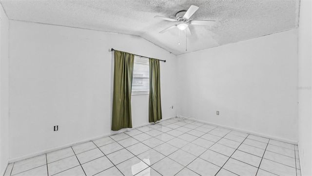842 ROCKINGHAM ROAD, Lakeland, FL 33809