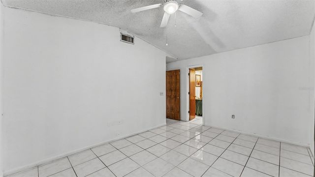842 ROCKINGHAM ROAD, Lakeland, FL 33809