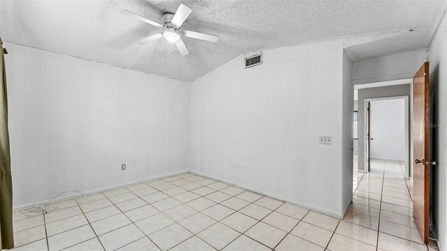 842 ROCKINGHAM ROAD, Lakeland, FL 33809