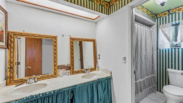 842 ROCKINGHAM ROAD, Lakeland, FL 33809