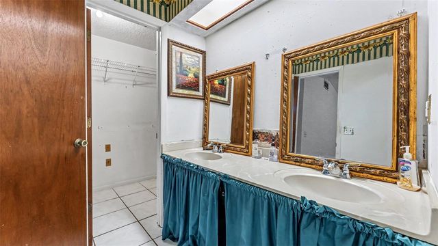 842 ROCKINGHAM ROAD, Lakeland, FL 33809