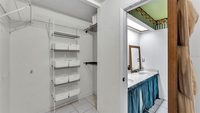 842 ROCKINGHAM ROAD, Lakeland, FL 33809