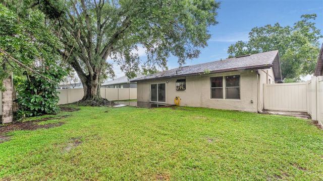 842 ROCKINGHAM ROAD, Lakeland, FL 33809