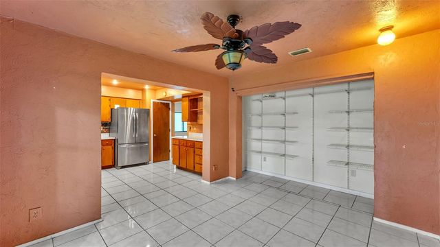 842 ROCKINGHAM ROAD, Lakeland, FL 33809
