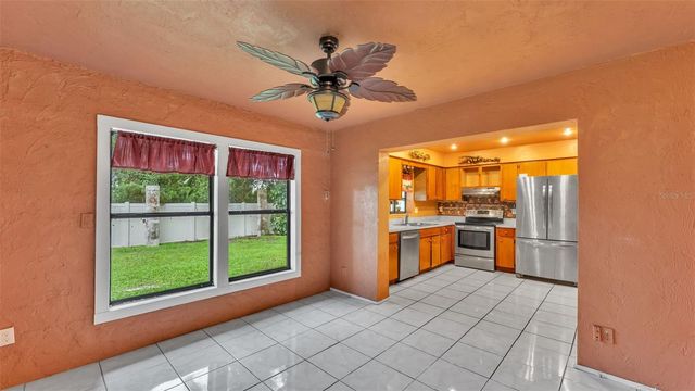 842 ROCKINGHAM ROAD, Lakeland, FL 33809