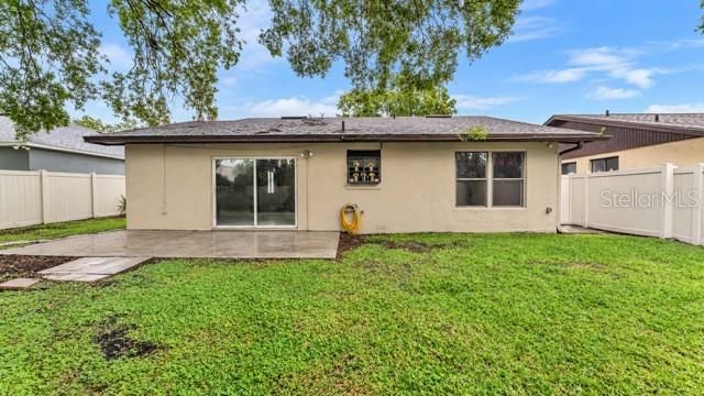842 ROCKINGHAM ROAD, Lakeland, FL 33809