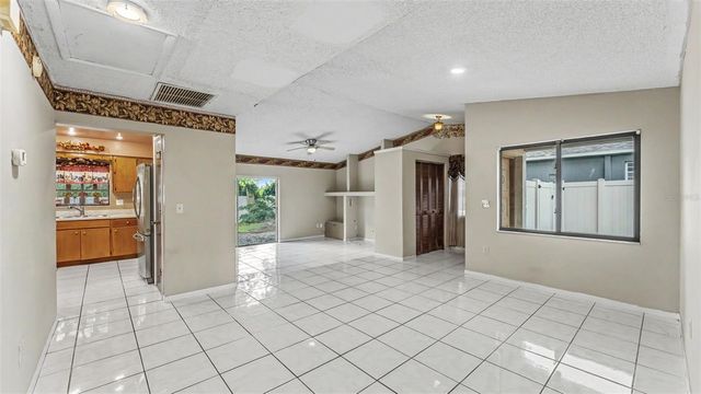 842 ROCKINGHAM ROAD, Lakeland, FL 33809