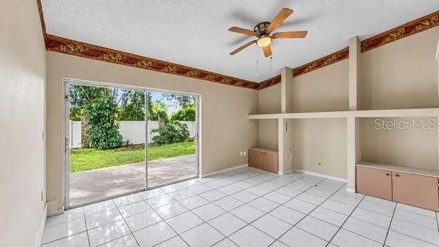 842 ROCKINGHAM ROAD, Lakeland, FL 33809
