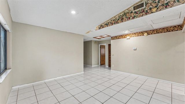 842 ROCKINGHAM ROAD, Lakeland, FL 33809