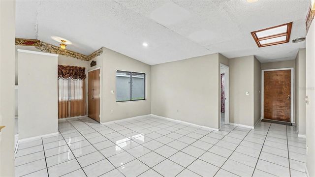 842 ROCKINGHAM ROAD, Lakeland, FL 33809