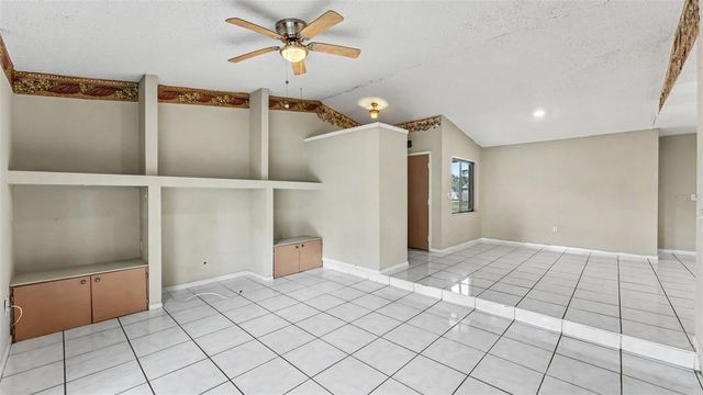 842 ROCKINGHAM ROAD, Lakeland, FL 33809