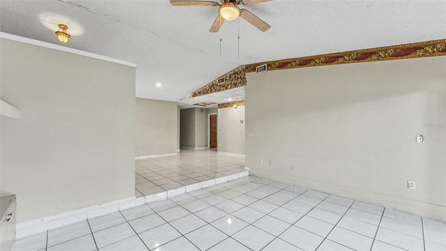 842 ROCKINGHAM ROAD, Lakeland, FL 33809