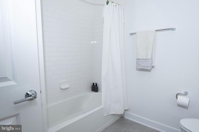 16132 FREDERICK RD, Rockville, MD 20850