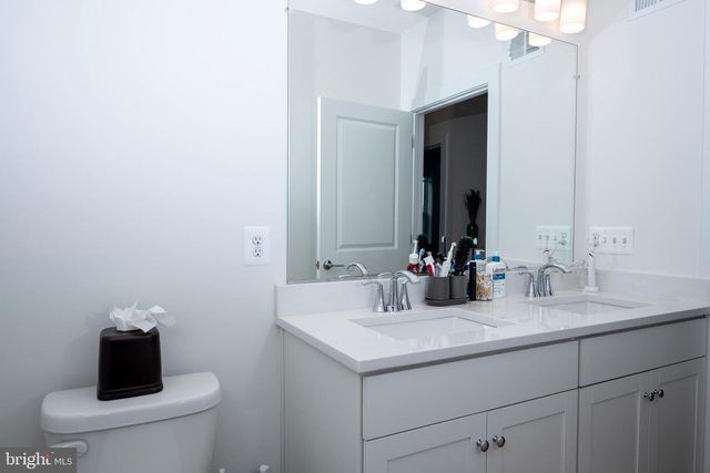 16132 FREDERICK RD, Rockville, MD 20850