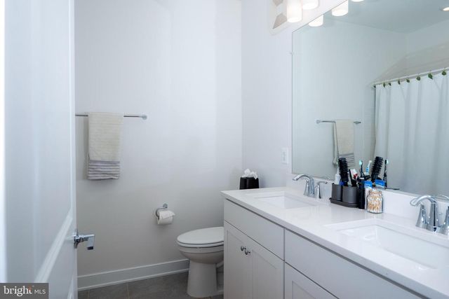 16132 FREDERICK RD, Rockville, MD 20850