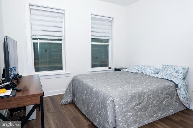 16132 FREDERICK RD, Rockville, MD 20850