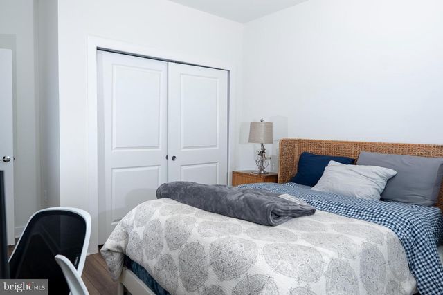 16132 FREDERICK RD, Rockville, MD 20850