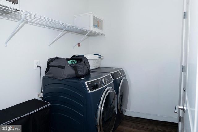 16132 FREDERICK RD, Rockville, MD 20850