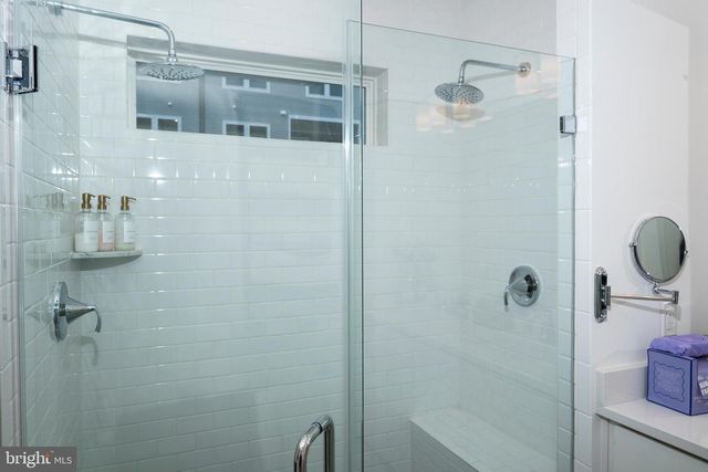 16132 FREDERICK RD, Rockville, MD 20850