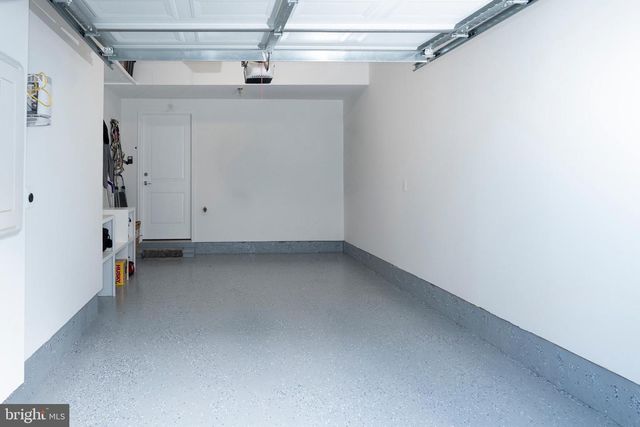 16132 FREDERICK RD, Rockville, MD 20850