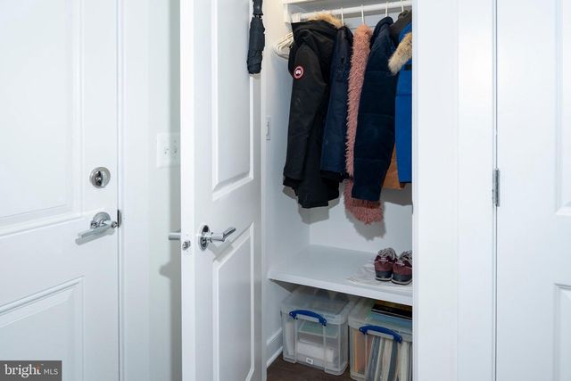 16132 FREDERICK RD, Rockville, MD 20850