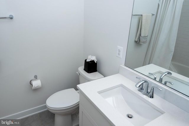 16132 FREDERICK RD, Rockville, MD 20850