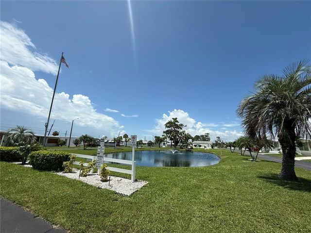 231 INNER DRIVE E, Venice, FL 34285