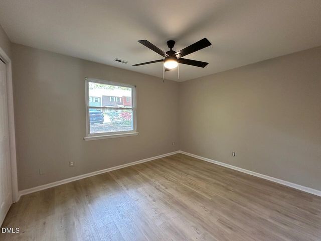 5400 Pine Top Circle, Raleigh, NC 27612