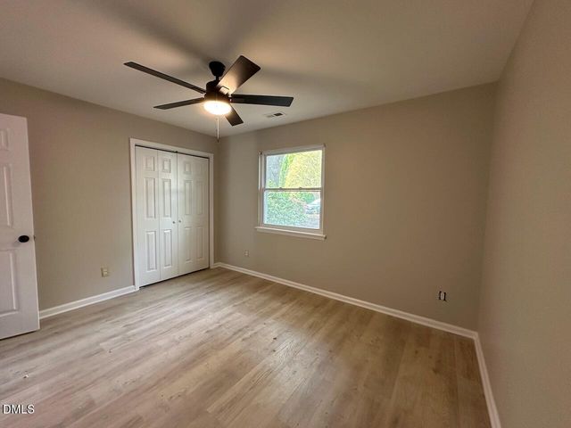 5400 Pine Top Circle, Raleigh, NC 27612
