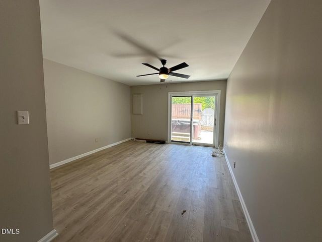 5400 Pine Top Circle, Raleigh, NC 27612