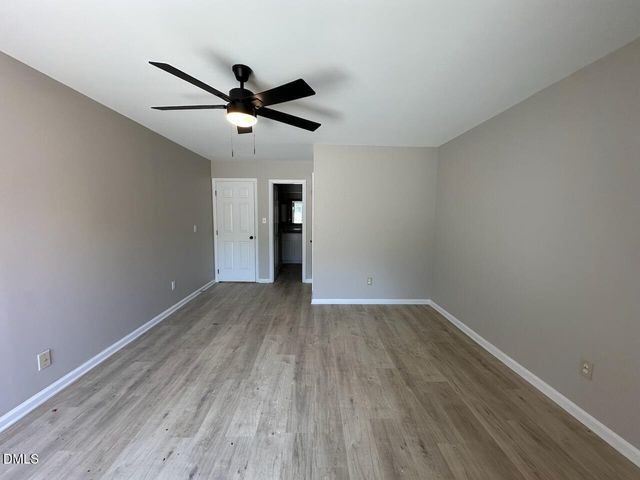 5400 Pine Top Circle, Raleigh, NC 27612