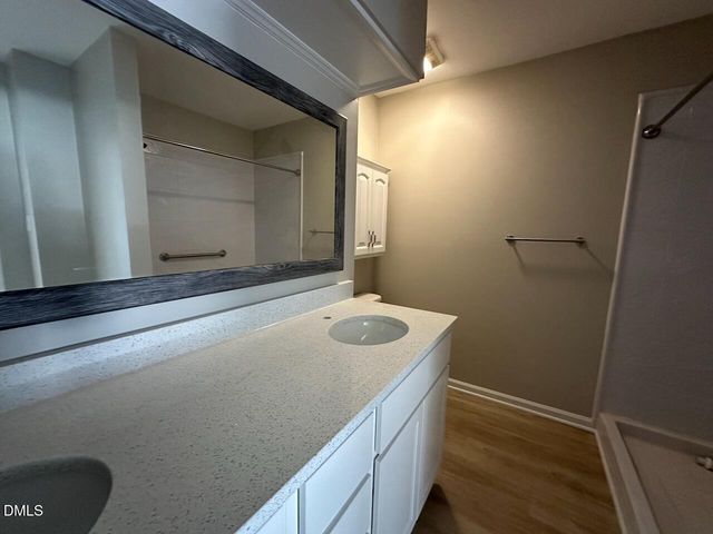 5400 Pine Top Circle, Raleigh, NC 27612