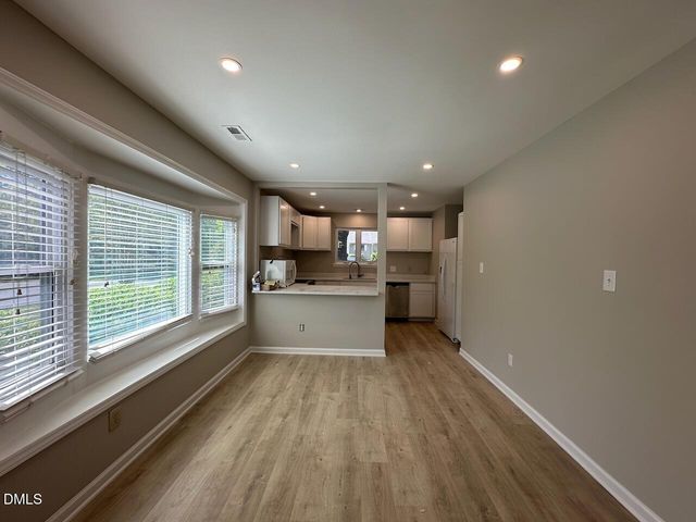 5400 Pine Top Circle, Raleigh, NC 27612