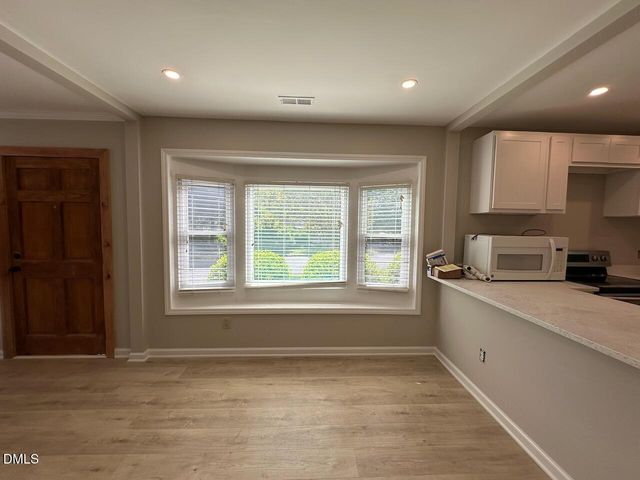 5400 Pine Top Circle, Raleigh, NC 27612
