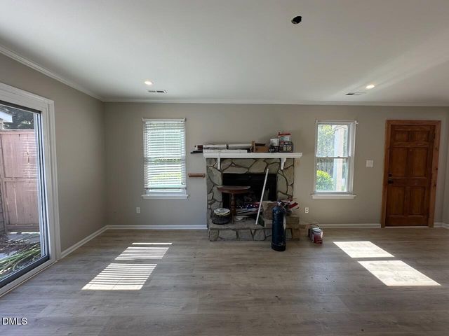 5400 Pine Top Circle, Raleigh, NC 27612