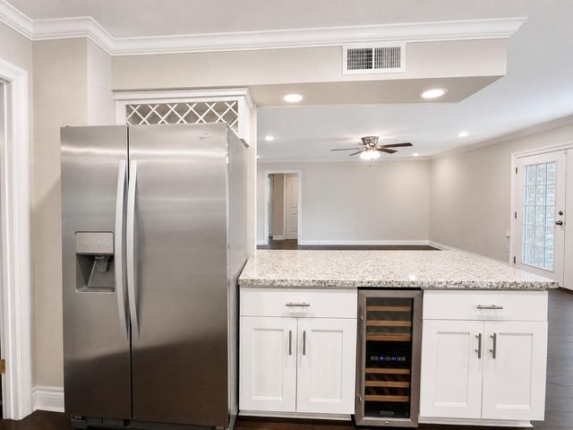 5802 W Bellfort Avenue, Houston, TX 77035