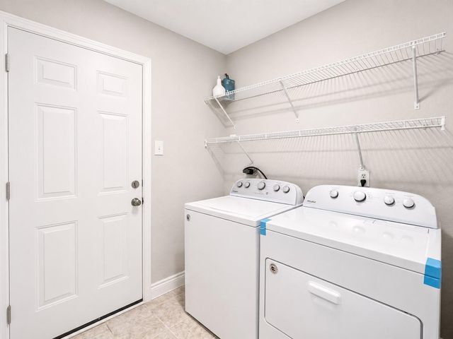 5802 W Bellfort Avenue, Houston, TX 77035